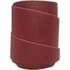 Charnwood DS10/080 Sandpaper Wraps for DS10/20 80 grit, pack of 5 pieces