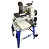 Charnwood DS10/20 Drum Sander 10'' / 20'' Capacity