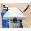 Charnwood PT200 8" Bench Top Planer Thicknesser