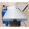 Charnwood PT250 10" Bench Top Planer Thicknesser
