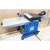 Charnwood PT250 10" Bench Top Planer Thicknesser