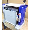 Charnwood PT330 13" Thicknesser - Basic model with depth stop