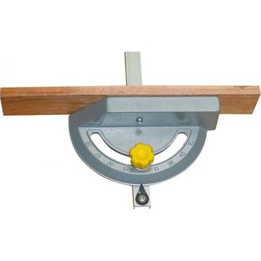 Charnwood W012 Bench top table, any 1/4" router