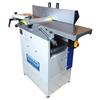 Charnwood W583 10" Planer Thicknesser, 250mm x 195mm