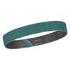 Makita D-80927 Abrasive Belt 40x760mm Z40 5PC