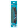 Makita D-80927 Abrasive Belt 40x760mm Z40 5PC