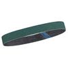 Makita D-80933 Abrasive Belt 40x760mm Z60 5PC
