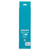 Makita D-80933 Abrasive Belt 40x760mm Z60 5PC