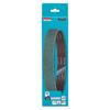 Makita D-80933 Abrasive Belt 40x760mm Z60 5PC