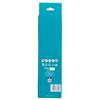 Makita D-80949 Abrasive Belt 40x760mm Z80 5PC