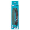 Makita D-80955 Abrasive Belt 40x760mm Z120 5PC
