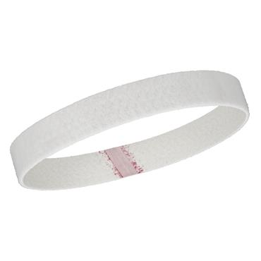 Makita D-80961 Felt Polishing Belt 1PC Metal