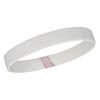 Makita D-80961 Felt Polishing Belt 1PC Metal