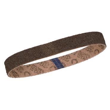 Makita D-80977 Coarse Conditioning Belt 3PC