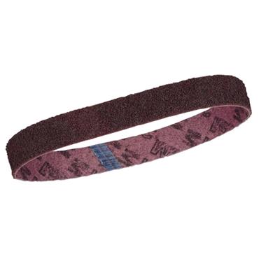 Makita D-80983 Medium Conditioning Belt 3PC