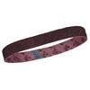 Makita D-80983 Medium Conditioning Belt 3PC
