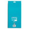 Makita D-80983 Medium Conditioning Belt 3PC