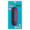 Makita D-80983 Medium Conditioning Belt 3PC