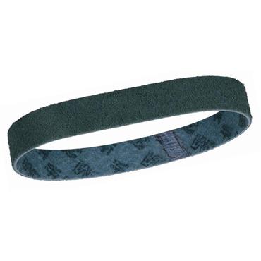 Makita D-80999 Fine Conditioning Belt 3PC