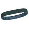 Makita D-80999 Fine Conditioning Belt 3PC