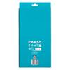Makita D-80999 Fine Conditioning Belt 3PC