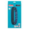 Makita D-80999 Fine Conditioning Belt 3PC