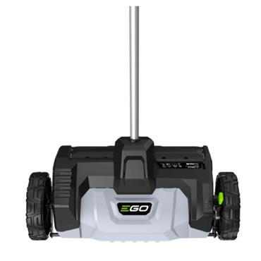 Ego DA1400 Multi-Tool Dethatcher Attachment