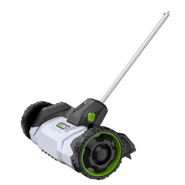 Ego DA1400 Multi-Tool Dethatcher Attachment