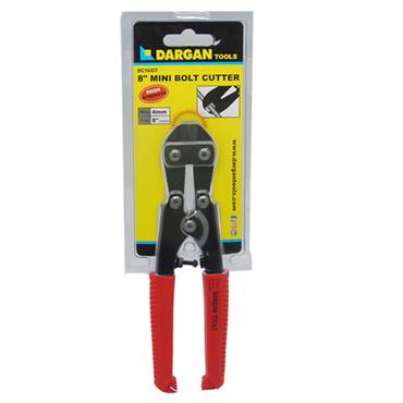 Dargan 8in Mini Boltcutter