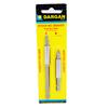 Dargan 2pce Bit Holder set