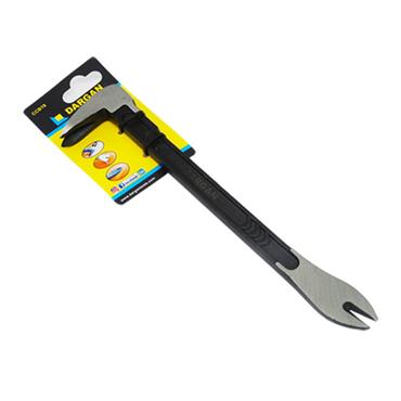 Dargan 10inch Bonsai Bar