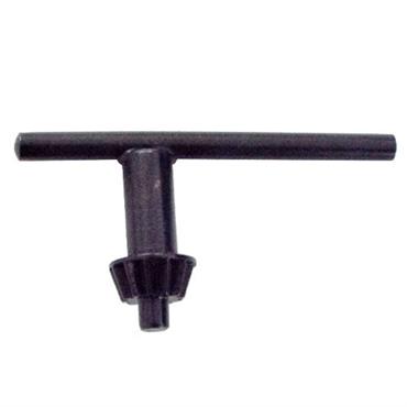 Dargan S2 13mm Chuck Key