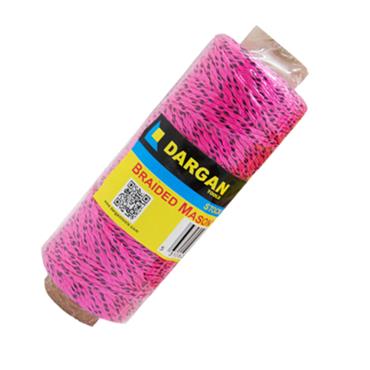 Dargan 30m Braided Builders Line