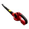 Dargan 18V Cordless Blower / Sweeper (1x4Ah)