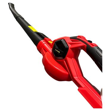 Dargan 18V Cordless Blower /Sweeper (Bare unit)