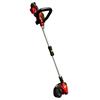 Dargan 18V Cordless Grass Trimmer Telescopic Tube (Bare unit)
