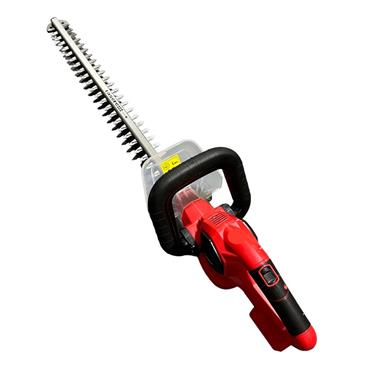 Dargan 18V Cordless Hedge Trimmer (Bare Unit)