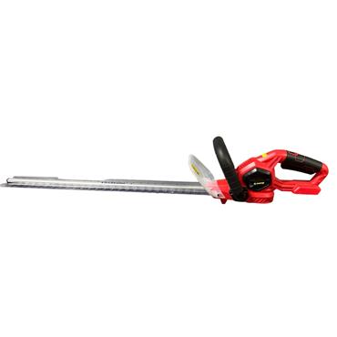 Dargan 18V Cordless Hedge Trimmer (Bare Unit)