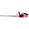 Dargan 18V Cordless Hedge Trimmer (Bare Unit)