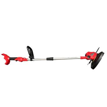 Dargan 2X 18V Cordless Grass Trimmer (Bare unit)