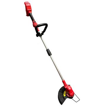 Dargan 2X 18V Cordless Grass Trimmer (Bare unit)