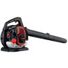 Dargan 3 in 1 25.4cc Blower Vacuum + Shredder DG16