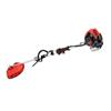 Dargan 25.4cc 2-Stroke Brush Cutter DG19