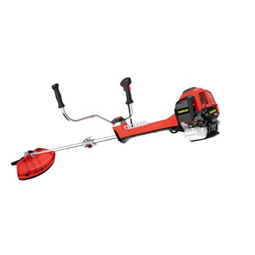 Dargan 50.8cc 2-Stroke Professional Brush Cutter DG20