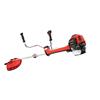 Dargan 50.8cc 2-Stroke Professional Brush Cutter DG20