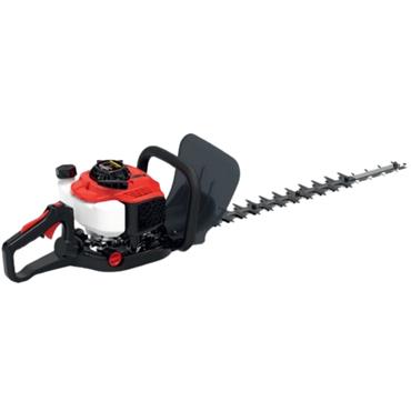 Dargan 22.5cc 2-Stroke Hedge Trimmer