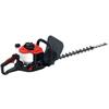 Dargan 22.5cc 2-Stroke Hedge Trimmer