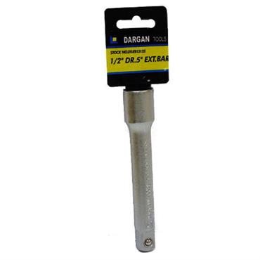 Dargan 1/2in x 5in Ext. Bar