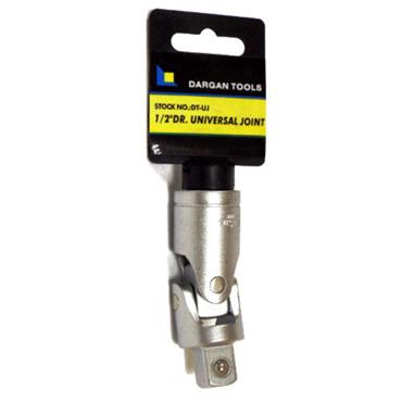 Dargan 1/2in Universal Joint