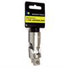 Dargan 1/2in Universal Joint